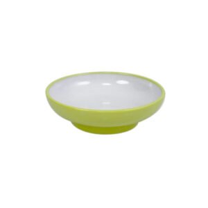 Green Bowl